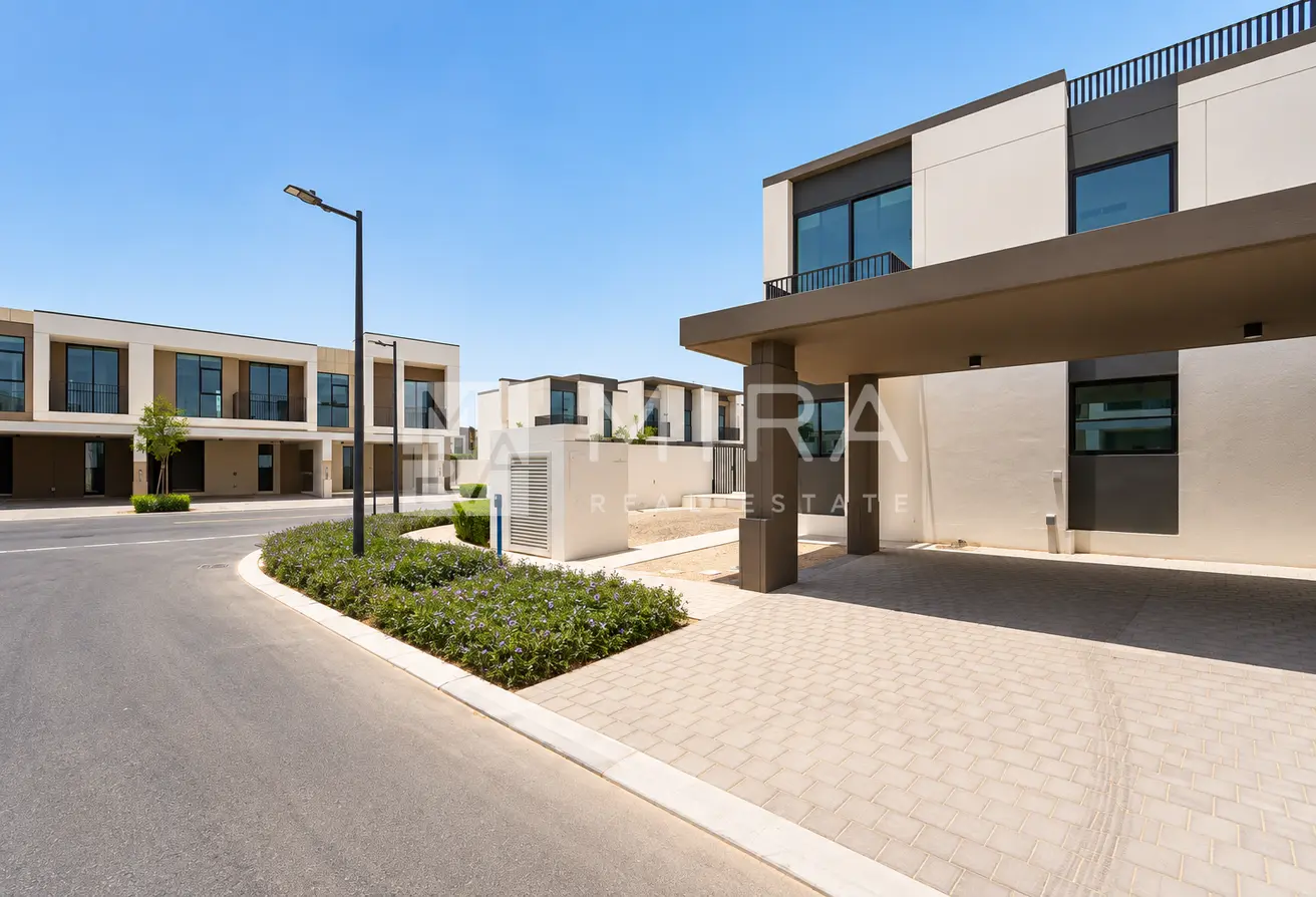 159146639 - Property Main Image