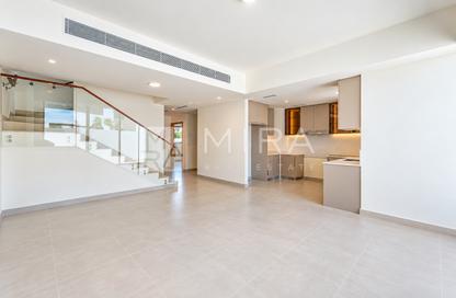 Townhouse - 4 - 5 for rent in Raya - Arabian Ranches 3 - Dubai