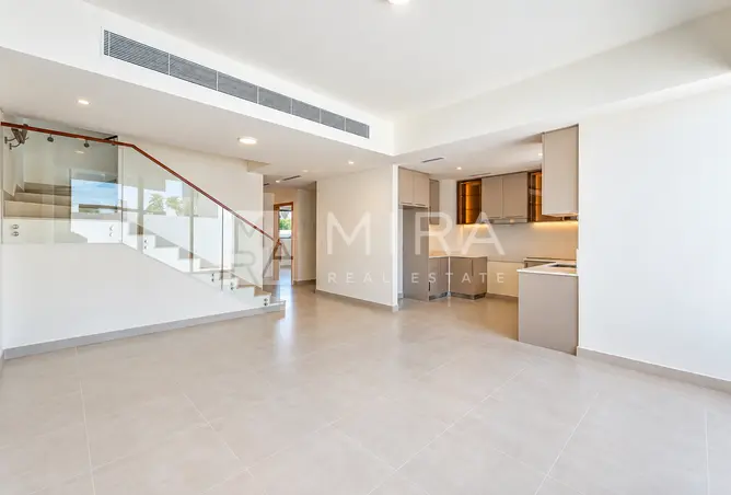 159146639 - Property Image 2