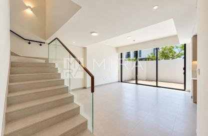 Townhouse - 4 - 5 for rent in Raya - Arabian Ranches 3 - Dubai