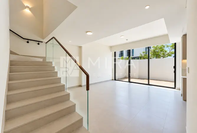 159146639 - Property Image 3