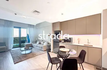 Apartment - 1 Bedroom - 1 Bathroom for rent in Rosewater at Creek Beach Building 2 - Rosewater at Creek Beach - Creek Beach - Dubai Creek Harbour (The Lagoons) - Dubai Apartment - 1 Bedroom - 1 Bathroom for rent in Rosewater at Creek Beach Building 2 - Rosewater at Creek Beach - Creek Beach - Dubai Creek Harbour (The Lagoons) - Dubai