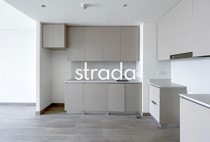 53982822 - صورة العقار 3