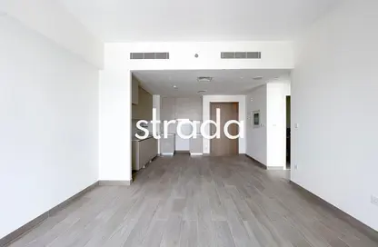 شقة - غرفة نوم - 1 حمام للايجار في روز ووتر بيلدنج 2 - روزووتر في كريك بيتش - جريك بيتش - مرسى خور دبي - دبي