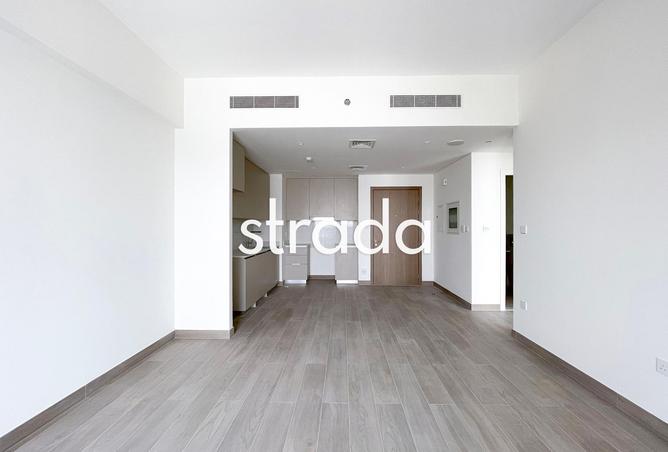 53982822 - الصورة الرئيسية للعقار