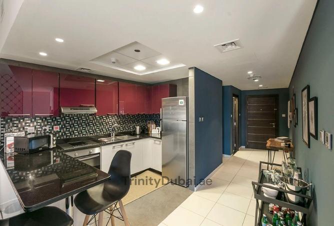 16202473 - صورة العقار 3