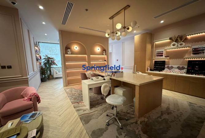 133865480 - Property Image 2