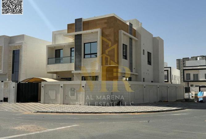 56956496 - Property Image 2