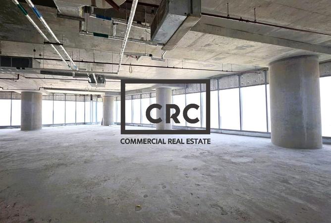 16271136 - Property Image 2