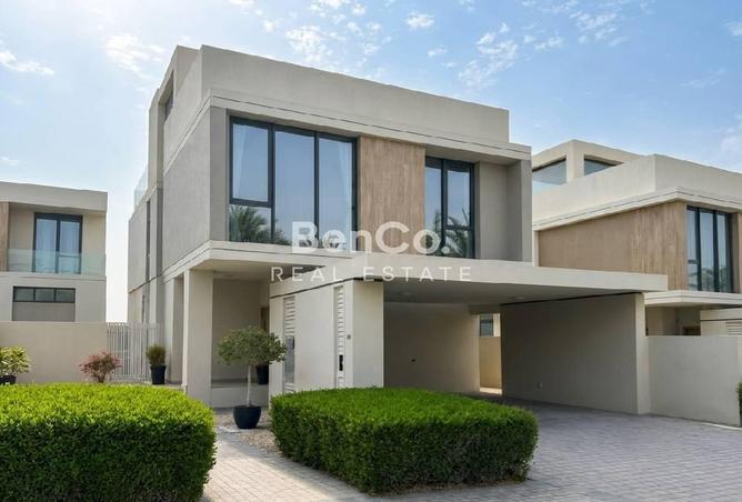 106419053 - Property Main Image