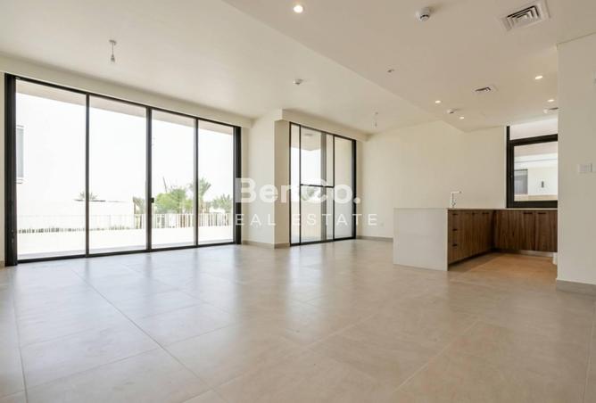 106419053 - Property Image 3