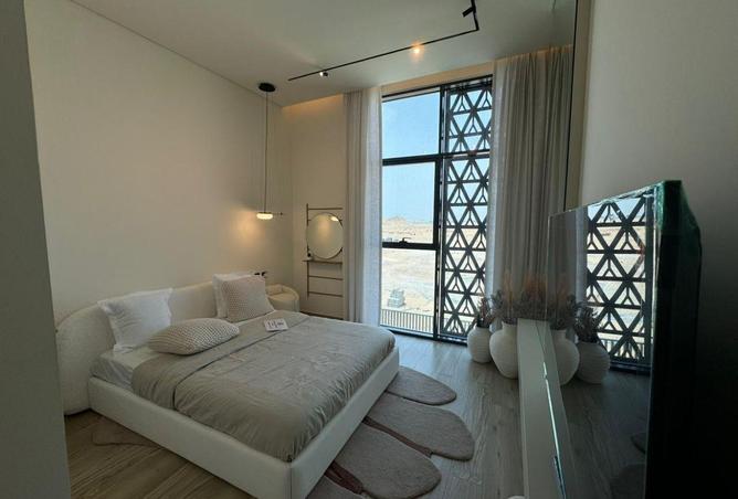 16190588 - Property Image 2