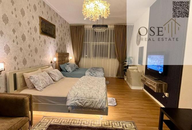 16128466 - Property Image 2