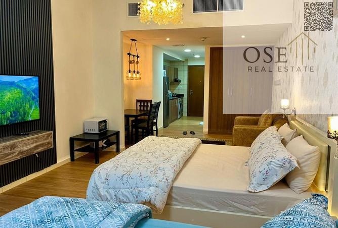 16128466 - Property Image 3