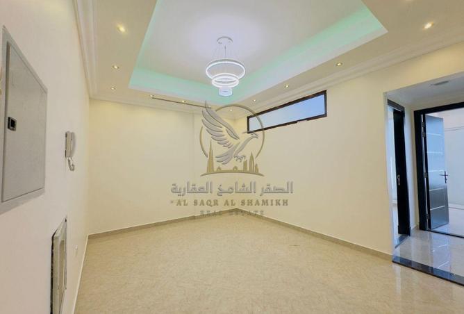 137008852 - الصورة الرئيسية للعقار
