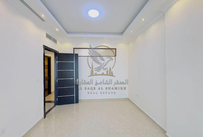 137008852 - صورة العقار 3