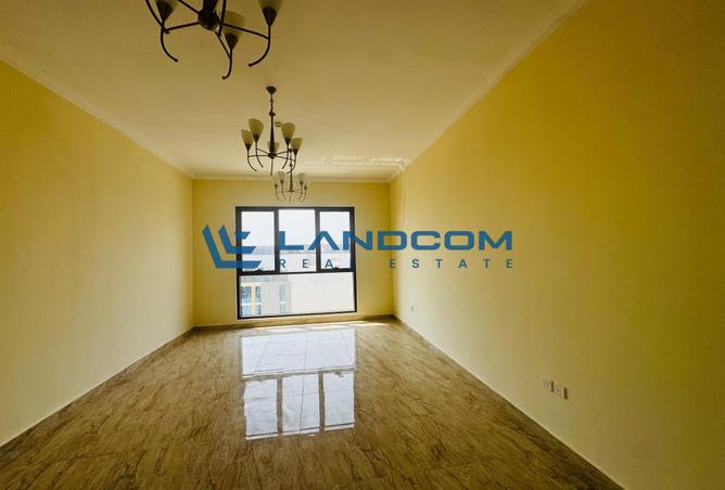 137441967 - Property Image 2