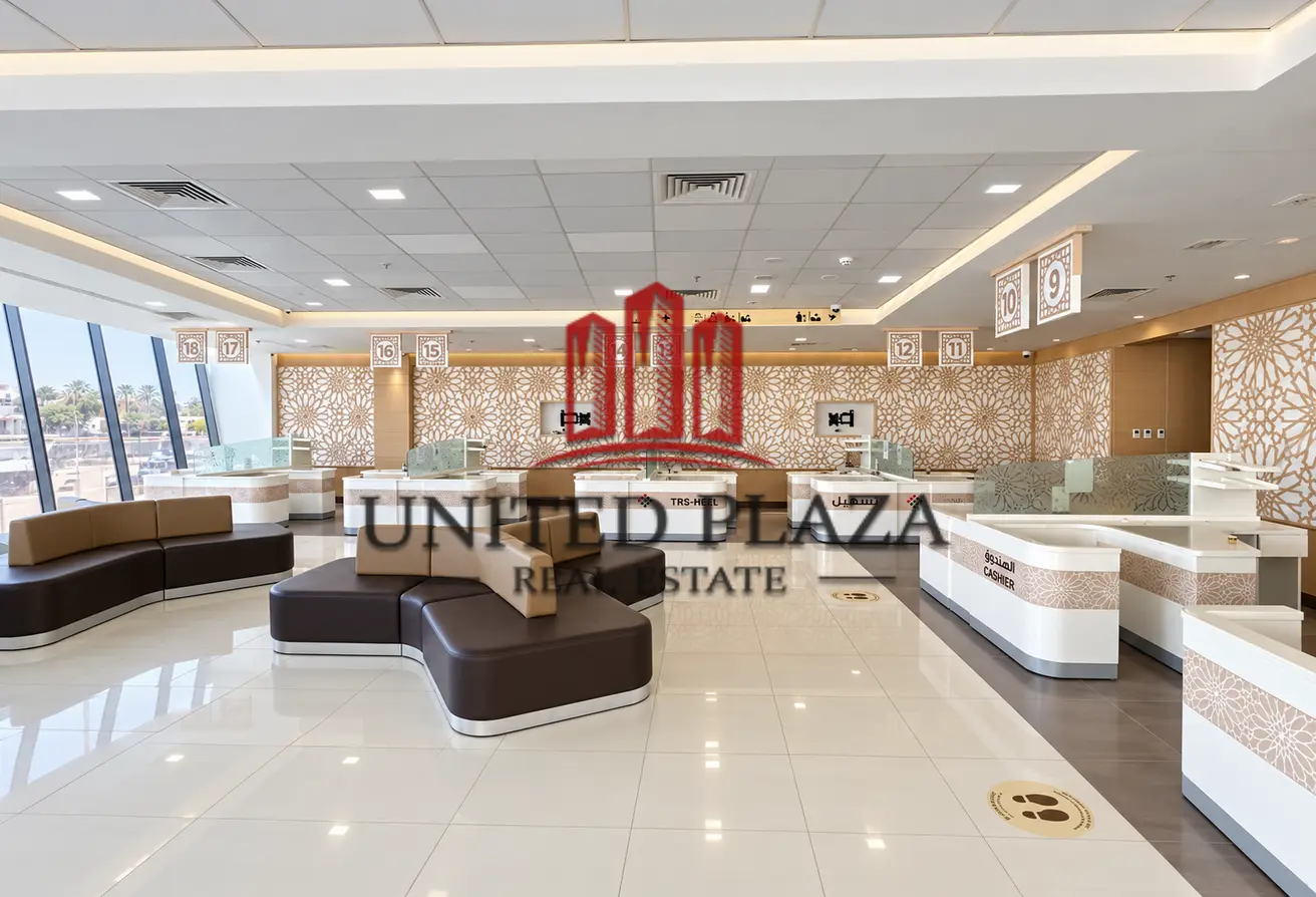 164572821 - Property Main Image