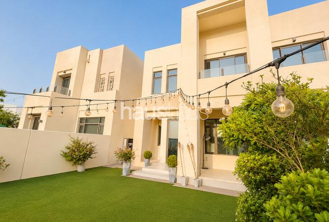 129275896 - Property Main Image