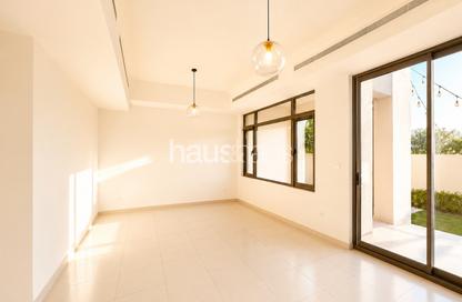 Villa - 3 Bedrooms - 3 Bathrooms for rent in Mira Oasis 1 - Mira Oasis - Reem - Dubai