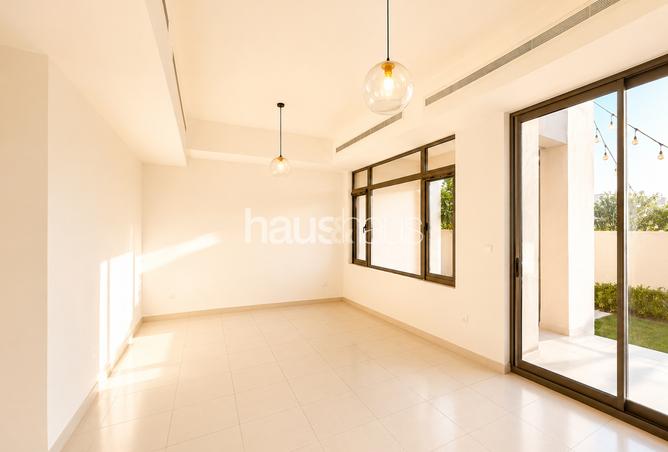 129275896 - Property Image 3
