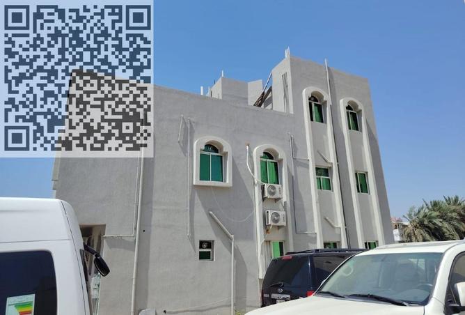 135146482 - Property Image 3