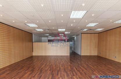 Office Space - Studio for rent in Al Karama - Dubai