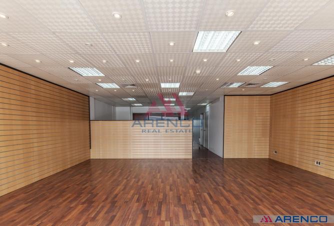 132944903 - Property Image 3
