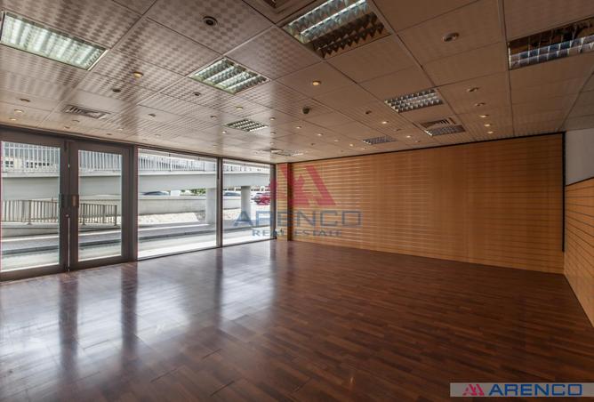132944903 - Property Image 2