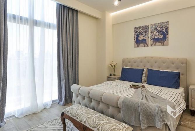 139209784 - Property Image 2