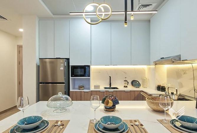 139209784 - Property Image 3