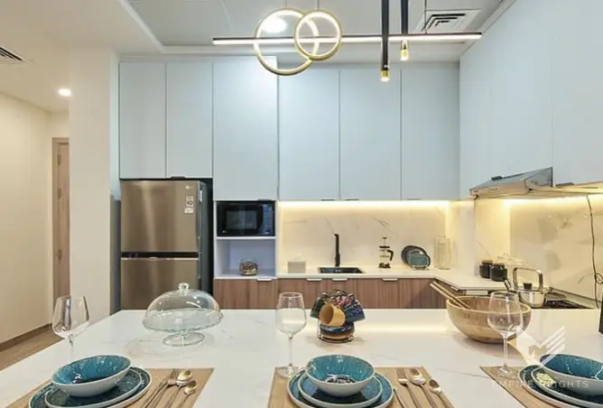 139209784 - Property Image 3