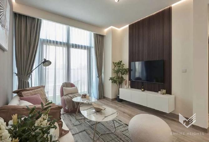 139209784 - Property Main Image
