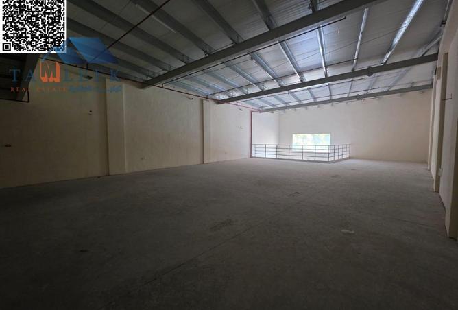 16204132 - صورة العقار 2