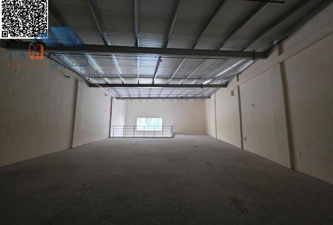 16204132 - صورة العقار 3