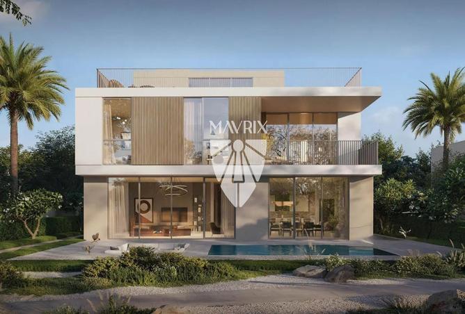 129305936 - Property Main Image