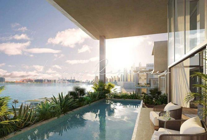 67430711 - Property Image 3