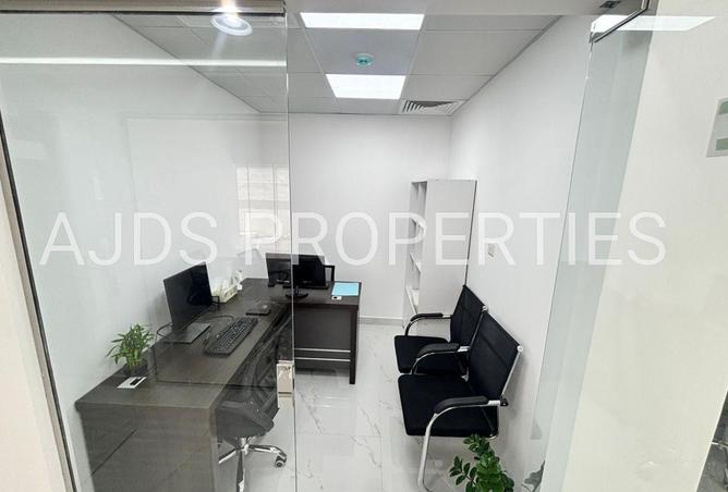 110065792 - Property Main Image