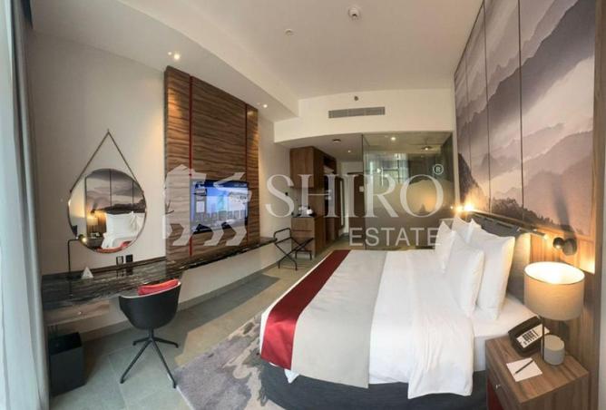 56125320 - الصورة الرئيسية للعقار