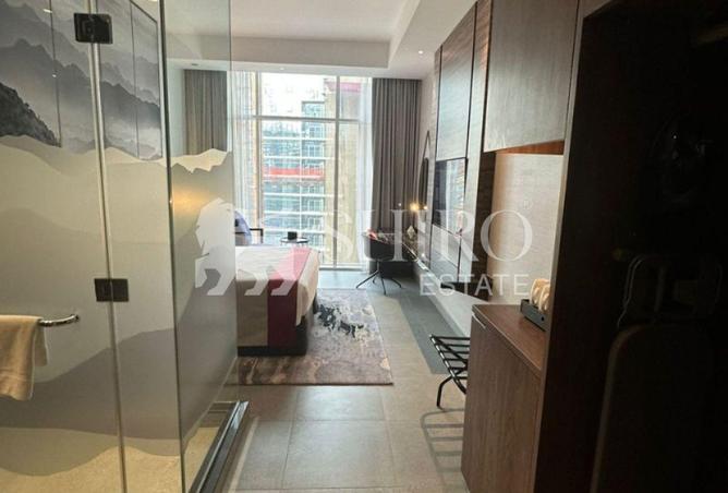 56125320 - صورة العقار 2