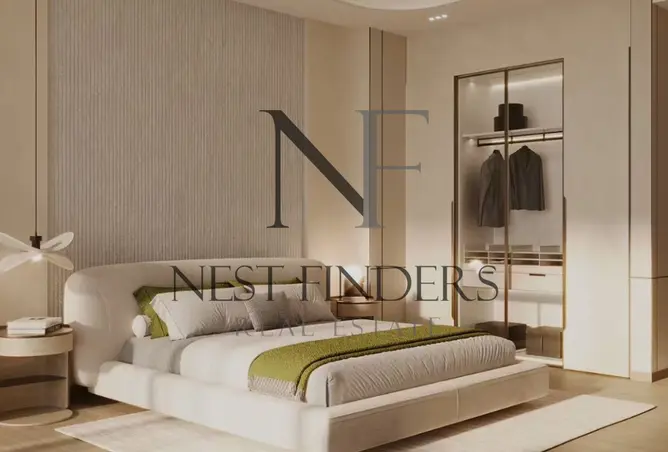 152373610 - Property Image 2