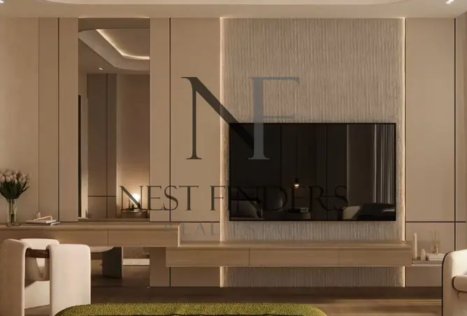 152373610 - Property Image 3