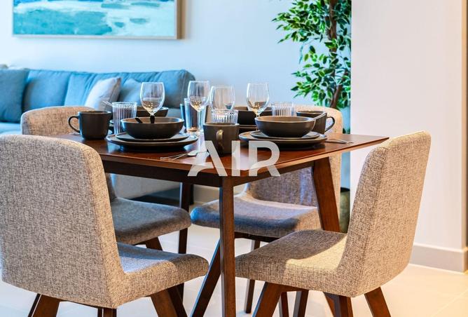 16050700 - Property Image 2