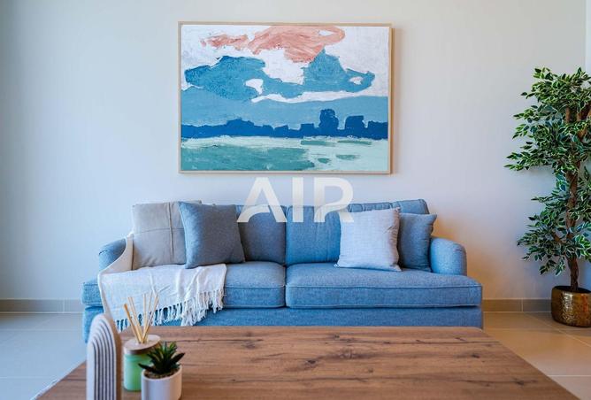 16050700 - Property Main Image