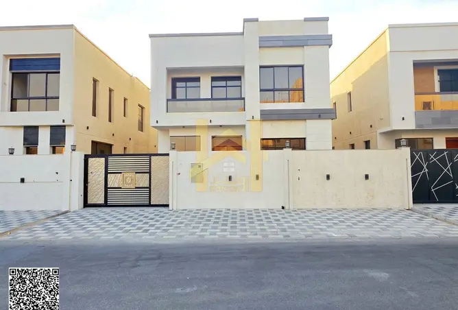 103279199 - صورة العقار 2