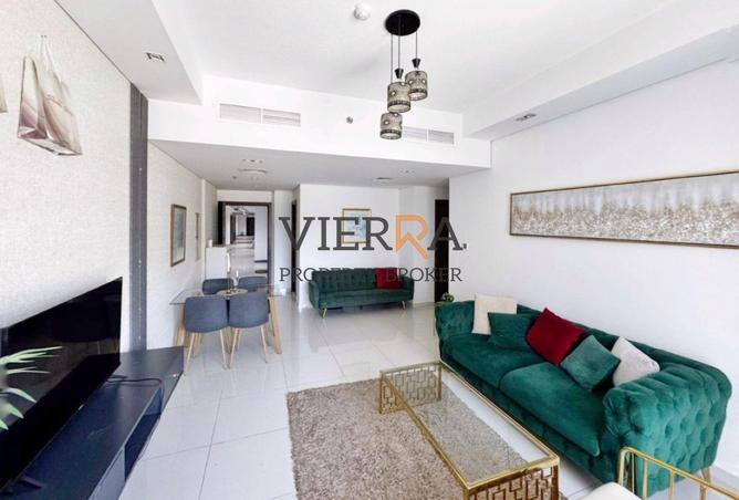 110954444 - Property Image 3