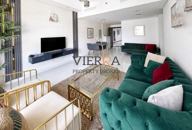 110954444 - Property Image 2