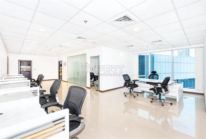 130225365 - Property Main Image