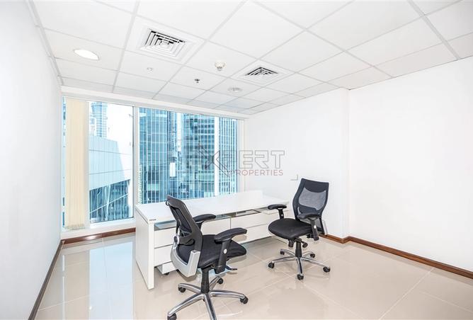 130225365 - Property Image 3