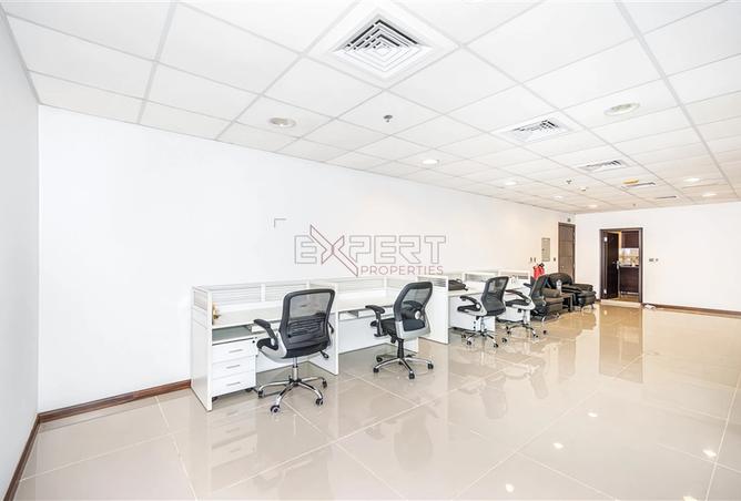 130225365 - Property Image 2